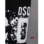 2024年6月27日新作入荷DSQUARED2 半袖 Tシャツ DSQ1工場