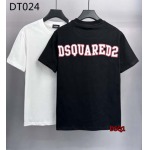 2024年6月27日新作入荷DSQUARED2 半袖 Tシャ...