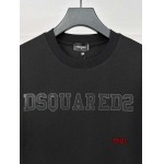 2024年6月27日新作入荷DSQUARED2 半袖 Tシャツ DSQ1工場