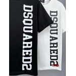 2024年6月27日新作入荷DSQUARED2 半袖 Tシャツ DSQ1工場