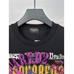 2024年6月27日新作入荷DSQUARED2 半袖 Tシャツ DSQ1工場