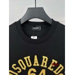 2024年6月27日新作入荷DSQUARED2 半袖 Tシャツ DSQ1工場