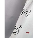 2024年6月27日新作入荷DSQUARED2 半袖 Tシャツ DSQ1工場