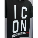 2024年6月27日新作入荷DSQUARED2 半袖 Tシャツ DSQ1工場