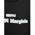 2024年6月27日新作入荷Maison Margiela半袖 Tシャツ DSQ1工場