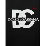 2024年6月27日新作入荷Dolce&Gabbana 半袖 Tシャツ DSQ1工場