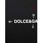 2024年6月27日新作入荷Dolce&Gabbana 半袖 Tシャツ DSQ1工場