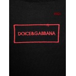 2024年6月27日新作入荷Dolce&Gabbana 半袖 Tシャツ DSQ1工場