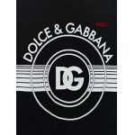 2024年6月27日新作入荷Dolce&Gabbana 半袖 Tシャツ DSQ1工場