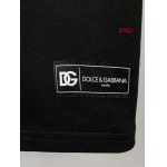 2024年6月27日新作入荷Dolce&Gabbana 半袖 Tシャツ DSQ1工場