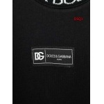 2024年6月27日新作入荷Dolce&Gabbana 半袖 Tシャツ DSQ1工場