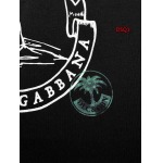 2024年6月27日新作入荷Dolce&Gabbana 半袖 Tシャツ DSQ1工場