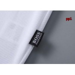 2024年6月27日新作入荷Dolce&Gabbana 半袖 Tシャツ PP1工場