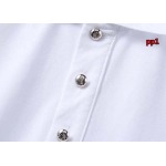 2024年6月27日新作入荷モンクレール 半袖 Tシャツ PP1工場