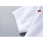 2024年6月27日新作入荷モンクレール 半袖 Tシャツ PP1工場