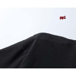 2024年6月27日新作入荷PRADA半袖 Tシャツ PP1工場