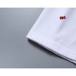 2024年6月27日新作入荷PRADA 半袖 Tシャツ PP1工場