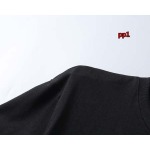 2024年6月27日新作入荷PRADA半袖 Tシャツ PP1工場