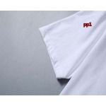 2024年6月27日新作入荷PRADA半袖 Tシャツ PP1工場