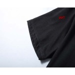 2024年6月27日新作入荷ルイヴィトン半袖 Tシャツ PP1工場