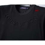 2024年6月27日新作入荷ルイヴィトン半袖 Tシャツ PP1工場