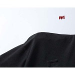 2024年6月27日新作入荷ルイヴィトン半袖 Tシャツ PP1工場