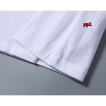 2024年6月27日新作入荷グッチ半袖 Tシャツ PP1工場