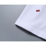 2024年6月27日新作入荷グッチ半袖 Tシャツ PP1工場