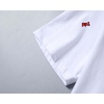 2024年6月27日新作入荷グッチ半袖 Tシャツ PP1工場