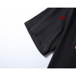 2024年6月27日新作入荷グッチ半袖 Tシャツ PP1工場