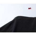 2024年6月27日新作入荷グッチ半袖 Tシャツ PP1工場