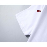 2024年6月27日新作入荷モンクレール半袖 Tシャツ PP1工場