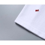 2024年6月27日新作入荷モンクレール半袖 Tシャツ PP1工場