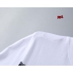 2024年6月27日新作入荷モンクレール半袖 Tシャツ PP1工場