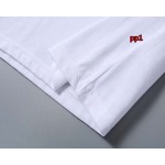 2024年6月27日新作入荷モンクレール半袖 Tシャツ PP1工場