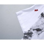 2024年6月27日新作入荷モンクレール半袖 Tシャツ PP1工場