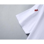 2024年6月27日新作入荷モンクレール半袖 Tシャツ PP1工場