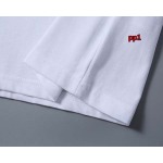 2024年6月27日新作入荷モンクレール半袖 Tシャツ PP1工場