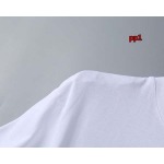 2024年6月27日新作入荷モンクレール半袖 Tシャツ PP1工場