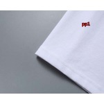 2024年6月27日新作入荷モンクレール半袖 Tシャツ PP1工場