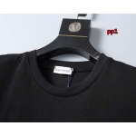 2024年6月27日新作入荷モンクレール半袖 Tシャツ PP1工場