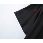 2024年6月27日新作入荷モンクレール半袖 Tシャツ PP1工場