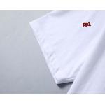 2024年6月27日新作入荷モンクレール半袖 Tシャツ PP1工場