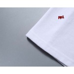 2024年6月27日新作入荷モンクレール半袖 Tシャツ PP1工場