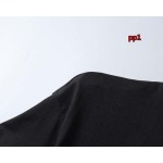 2024年6月27日新作入荷モンクレール半袖 Tシャツ PP1工場