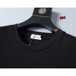 2024年6月27日新作入荷モンクレール半袖 Tシャツ PP1工場