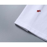 2024年6月27日新作入荷グッチ半袖 Tシャツ PP1工場