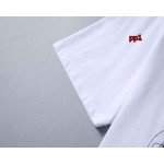 2024年6月27日新作入荷グッチ半袖 Tシャツ PP1工場