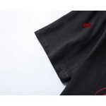 2024年6月27日新作入荷グッチ半袖 Tシャツ PP1工場