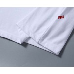 2024年6月27日新作入荷グッチ半袖 Tシャツ PP1工場